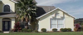 Oyster Bay Homes & Condos for Sale, Naples, Florida