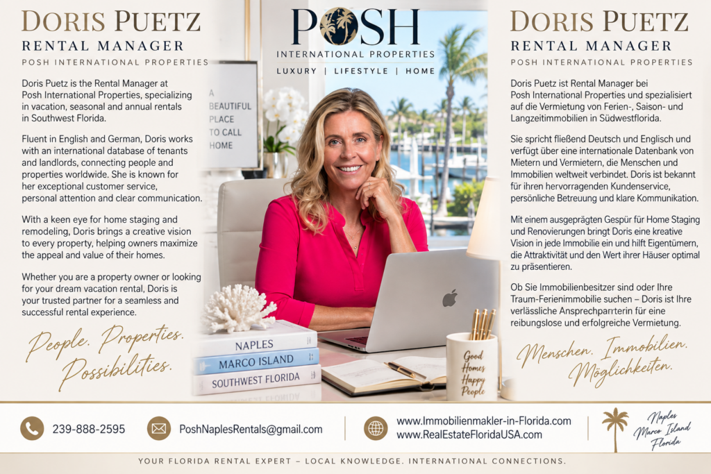 Naples Luxury Vacation Rentals, Naples Luxury Rentals, Naples Luxury Rental Manager, Naples Luxury Vacation Rentals Agents, Naples Luxury rental Agent
, Naples Luxury Rental Experts, Naples Luxury Vacation and Seasonal Rental Experts.