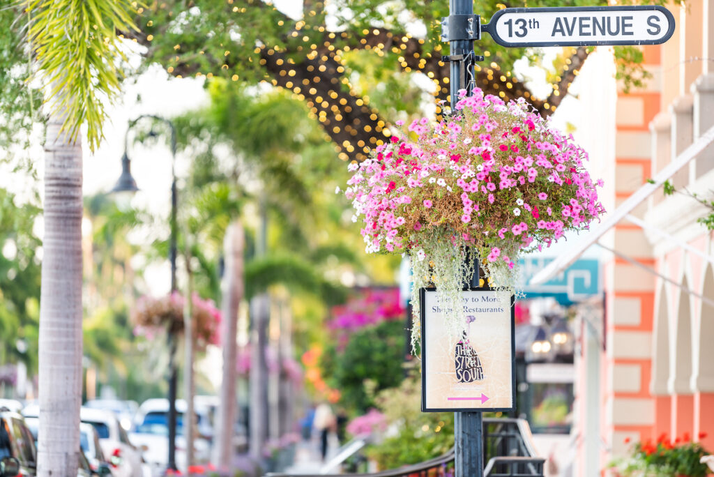 Naples Luxury Real Estate Naples Luxury Waterfront Homes, Naples Luxury Beachfront Homes and Estates, Naples Beach Condos, Naples Waterfront Condos. Kirsten Prizzi, Naples Luxury Realtor